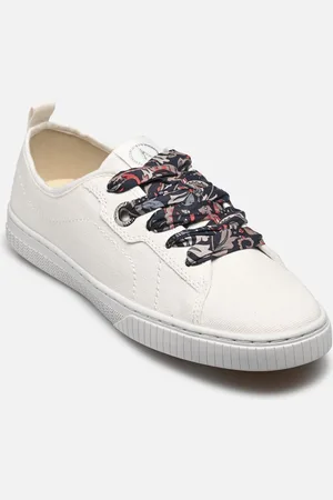 Armistice NOVO ONE W - Sneakers - Taglia 36