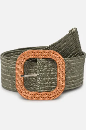Molly Bracken R1722DE - Cinture - Taglia T.U