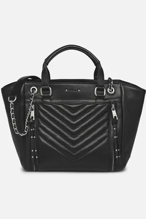 IKKS BZ95119 - Borse - Taglia T.U