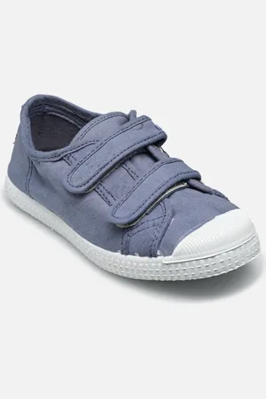 Cienta Bili - Sneakers - Taglia 21