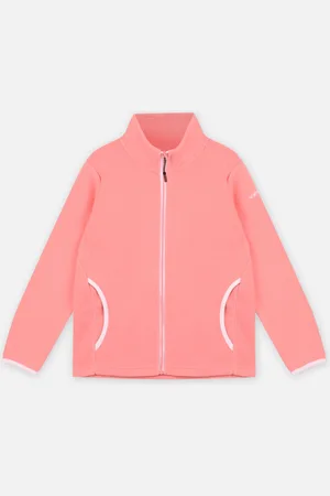 Icepeak Kihei Jr - Abbigliamento - Taglia 10A