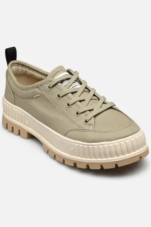 Palladium PALLASHOCK LO ORG 2 - Sneakers - Taglia 36