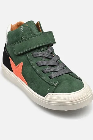 Froddo Aster - Sneakers - Taglia 25