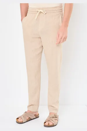 Blend BHMORGAN Pants - Abbigliamento - Taglia S