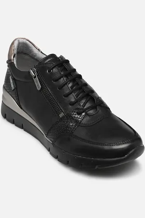 Pikolinos CANTABRIA W4R-6718 - Sneakers - Taglia 36