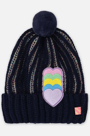 Billieblush Bonnet U11142 - Berretto - Taglia 2