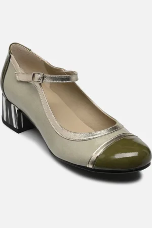 Dorking FRIDA D9027 - Décolleté - Taglia 35
