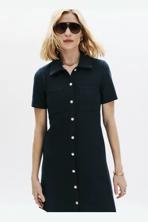 Caroll 251R-ROBIAS - Abbigliamento - Taglia L