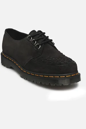 Dr. Martens Ramsey - Scarpe con lacci - Taglia 41