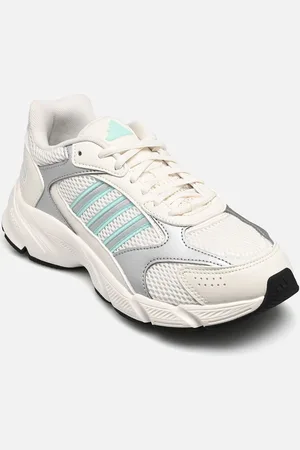 adidas Crazychaos 2000 W - Sneakers - Taglia 36