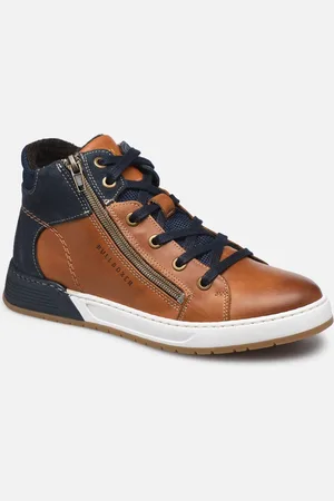 Bullboxer AOF506E6L - Sneakers - Taglia 31