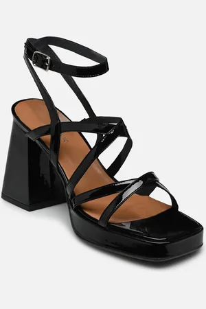 Jonak DIVINE - Sandali e scarpe aperte - Taglia 40