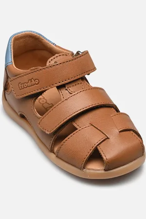 Froddo DALLAS - Sandali e scarpe aperte - Taglia 19