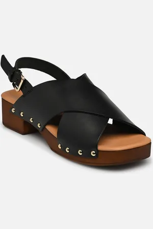 Georgia Rose Dalia - sandales - Sandali e scarpe aperte - Taglia 35