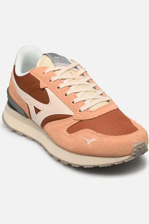 Mizuno RB W - Sneakers - Taglia 37