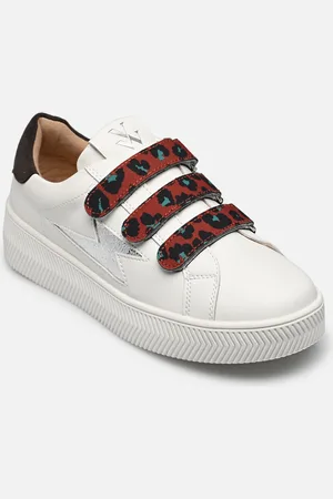 Vanessa Wu Noura - Sneakers - Taglia 36