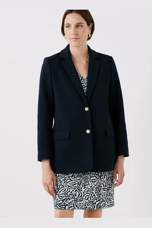 Caroll 242V-VERSANT - Abbigliamento - Taglia 36