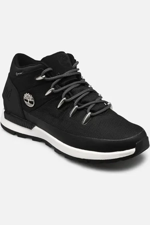 Timberland Sprint Trekker Mid Fab WP - Sneakers - Taglia 40