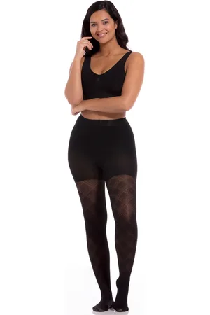 MAGIC Bodyfashion Incredible Legs - Calze e collant - Taglia M