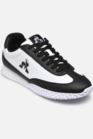 Le Coq Sportif VELOCE I M - Sneakers - Taglia 41
