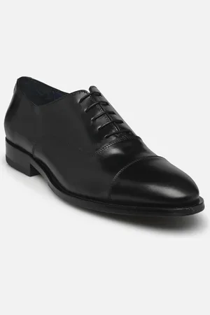 Brett & Sons FAUSTO - Scarpe con lacci - Taglia 41