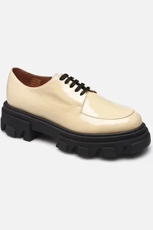 Jonak DEMER - Scarpe con lacci - Taglia 39
