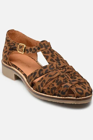 Georgia Rose Calendula - sandales - Sandali e scarpe aperte - Taglia 35