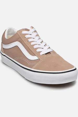 Vans Old Skool W - Sneakers - Taglia 35