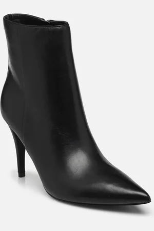 Guess SLINKS - Stivaletti e tronchetti - Taglia 36