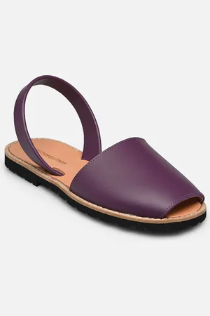MINORQUINES Avarca - Sandali e scarpe aperte - Taglia 36