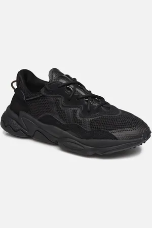 adidas Ozweego W - Sneakers - Taglia 36