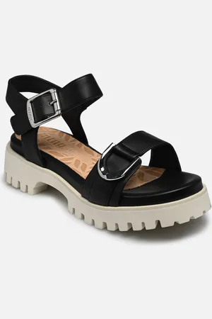 MTNG LENOX 53312 - Sandali e scarpe aperte - Taglia 40