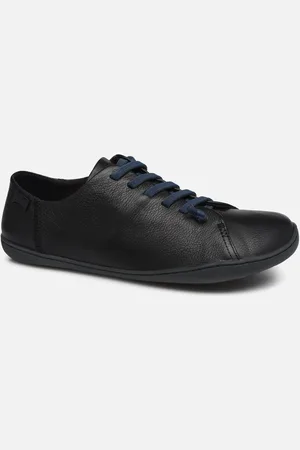 Camper Peu Cami - Sneakers - Taglia 40