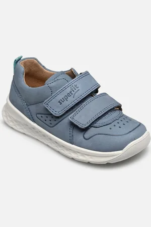 Superfit Breeze - Sneakers - Taglia 20