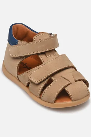 Babybotte Geo - Sandali e scarpe aperte - Taglia 19
