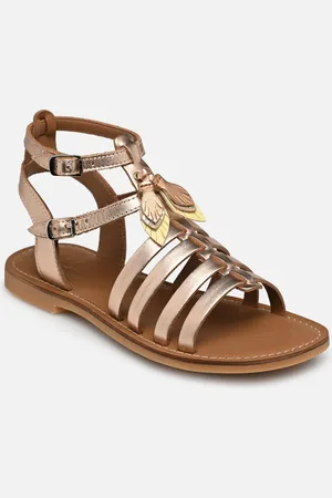 Adolie LAZAR NEW ROMA - Sandali e scarpe aperte - Taglia 30