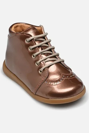 Babybotte Frenchy - Stivaletti e tronchetti - Taglia 20