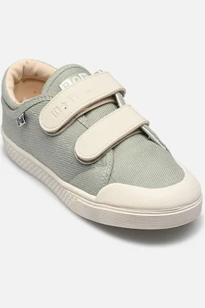 BONTON IZY SCRATCH - Sneakers - Taglia 25
