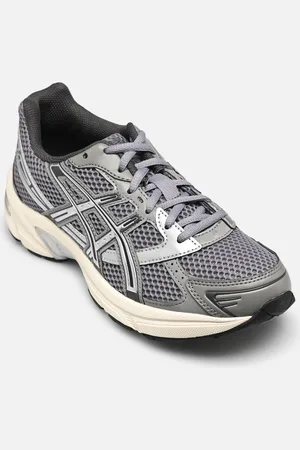 Asics Gel-1130 W - Sneakers - Taglia 40
