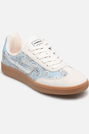 Schmoove SHEFFIELD JOGGER W - Sneakers - Taglia 36