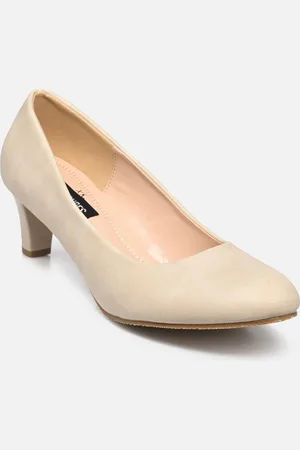 I Love Shoes Escarpins Firense size + - Décolleté - Taglia 44