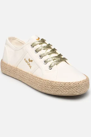 Kaporal 5 Biorgaty - Sneakers - Taglia 36
