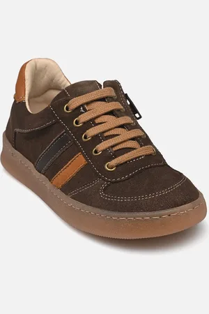 Rose et Martin TILICA - Sneakers - Taglia 24