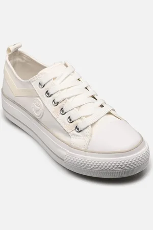 Lpb les petites bombes INDIRA - Sneakers - Taglia 37