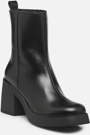 Bryan 6900 - Stivaletti e tronchetti - Taglia 38