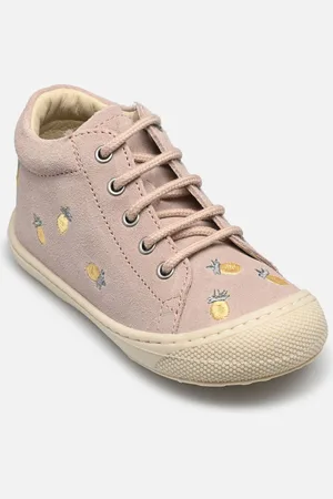 Naturino Cocoon - Scarpe con lacci - Taglia 19