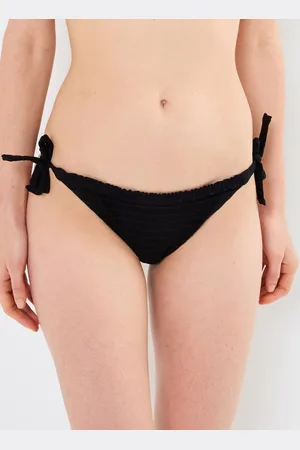 Banana Moon Dasia Seafrills - Abbigliamento - Taglia L