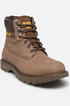 Caterpillar COLORADO 2.0 - Stivaletti e tronchetti - Taglia 40