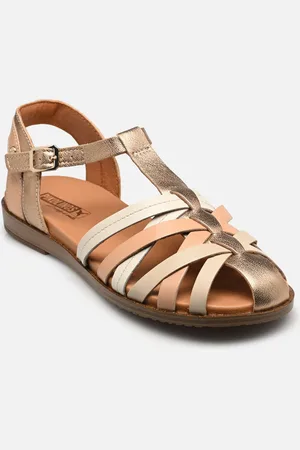 Pikolinos FORMENTERA W8Q-0803 - Sandali e scarpe aperte - Taglia 36