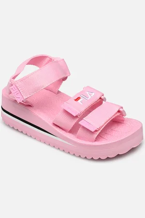 Fila Tomaia Sandal Kids - Sandali e scarpe aperte - Taglia 30